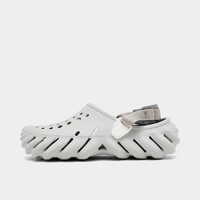 Crocs Echo Clog Shoes
