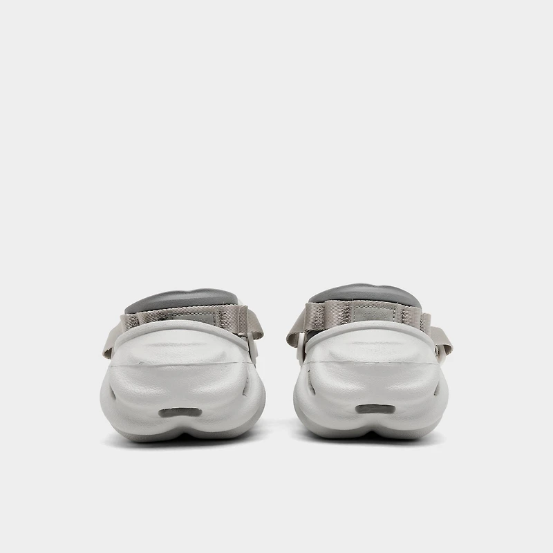 Crocs Echo Clog Shoes