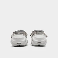 Crocs Echo Clog Shoes