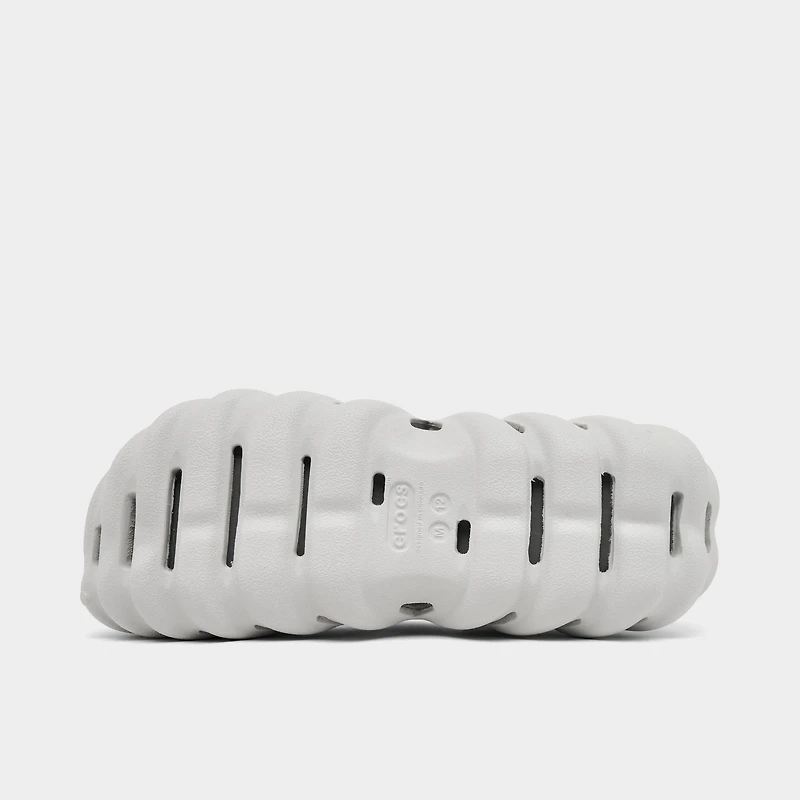 Crocs Echo Clog Shoes