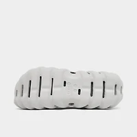 Crocs Echo Clog Shoes