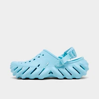 Men's Crocs Echo Clog Shoes