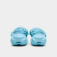 Men's Crocs Echo Clog Shoes