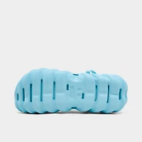 Men's Crocs Echo Clog Shoes