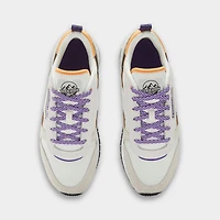 Women's Reebok Classic Leather Casual Shoes