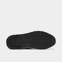 Women's Reebok Classic Leather Casual Shoes