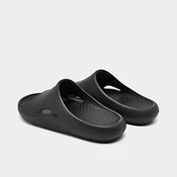 Men's Crocs Mellow Recovery Slide Sandals