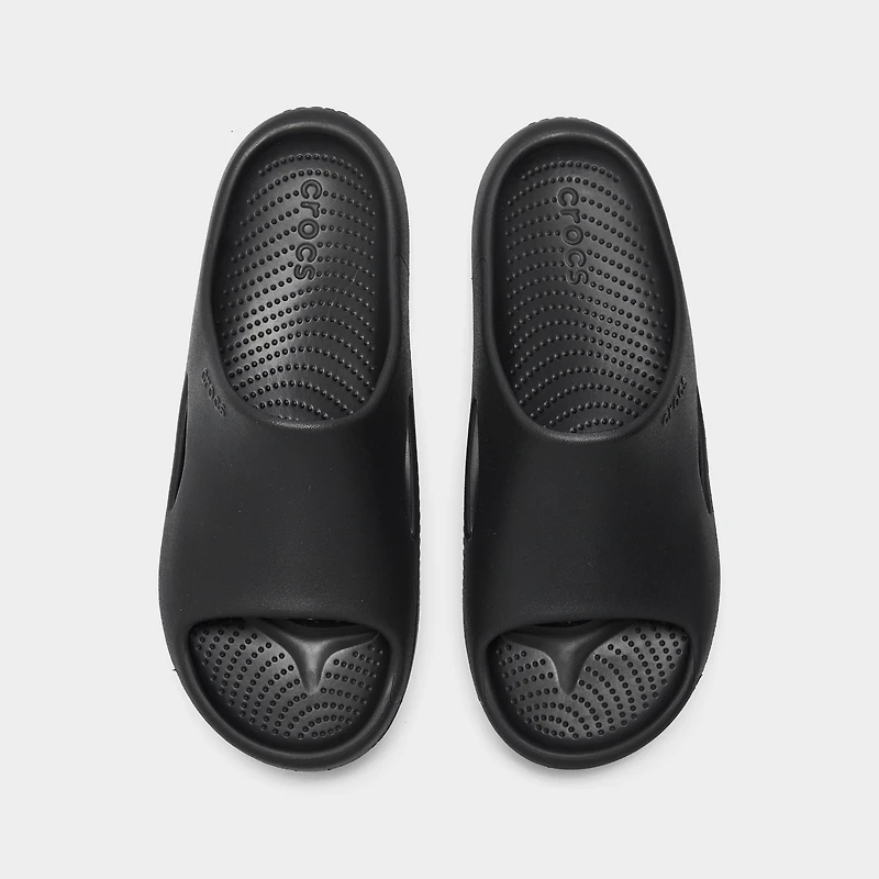 Men's Crocs Mellow Recovery Slide Sandals