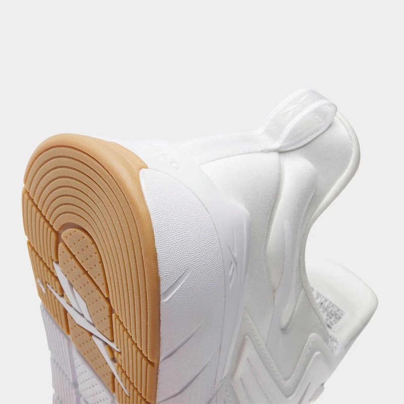 Women's Reebok Nano Training Shoes