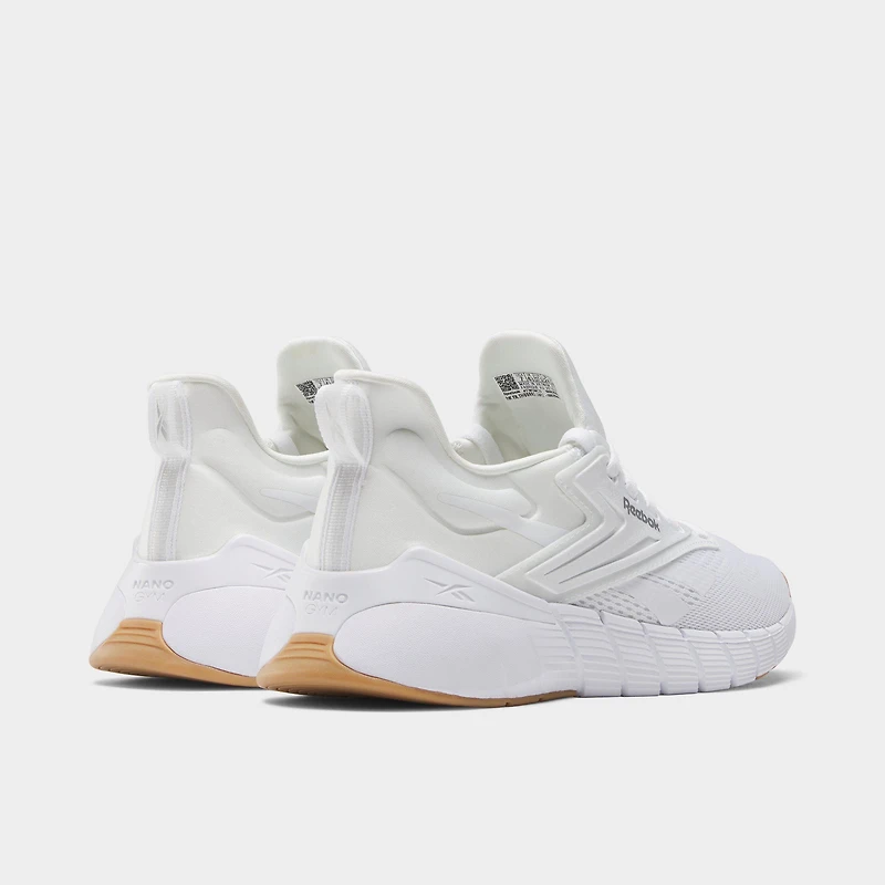 Women's Reebok Nano Training Shoes