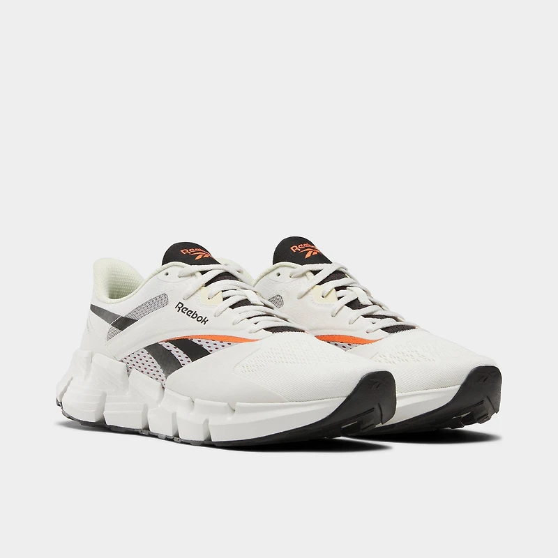 Men's Reebok Zig Dynamica 5 Running Shoes