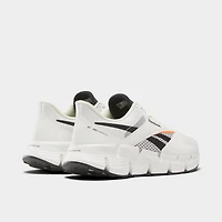 Men's Reebok Zig Dynamica 5 Running Shoes
