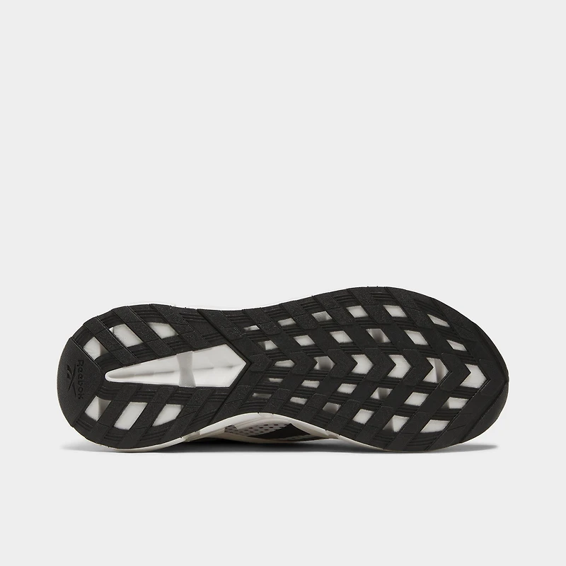 Men's Reebok Zig Dynamica 5 Running Shoes
