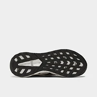 Men's Reebok Zig Dynamica 5 Running Shoes