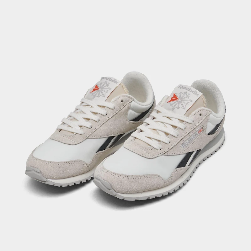 Women's Reebok Classic AZ Casual Shoes