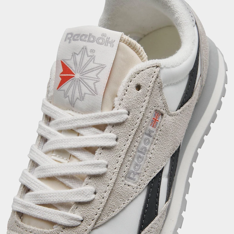 Women's Reebok Classic AZ Casual Shoes