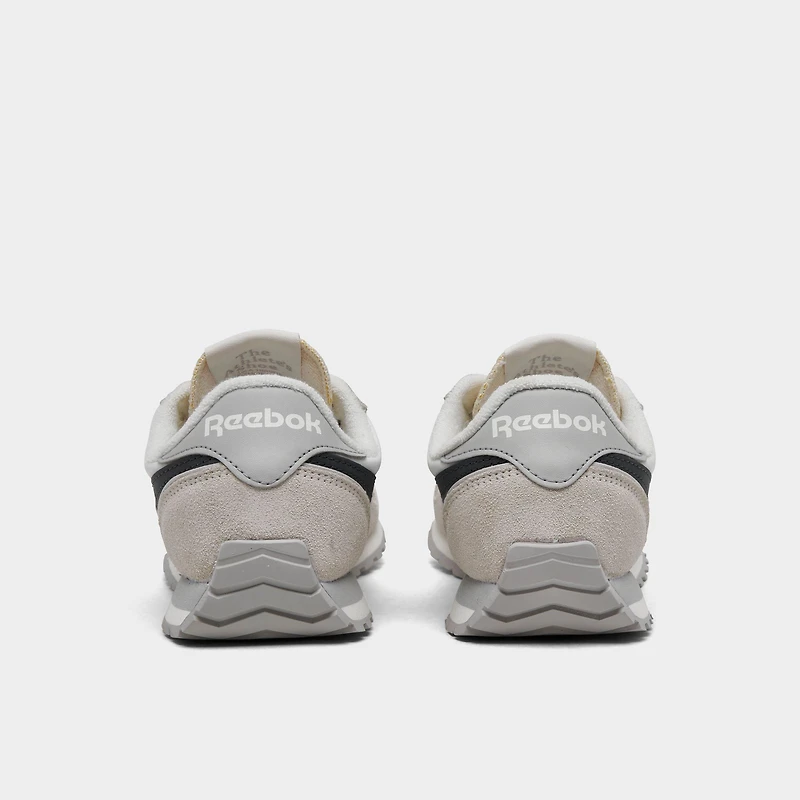 Women's Reebok Classic AZ Casual Shoes
