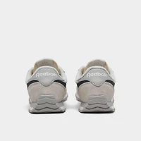 Women's Reebok Classic AZ Casual Shoes