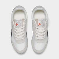 Women's Reebok Classic AZ Casual Shoes