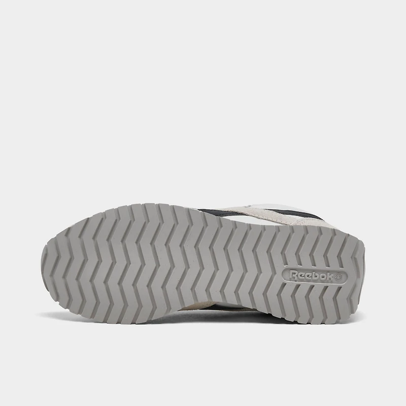 Women's Reebok Classic AZ Casual Shoes