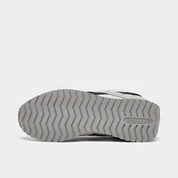 Women's Reebok Classic AZ Casual Shoes