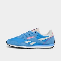 Women's Reebok Classic AZ Casual Shoes