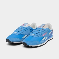 Women's Reebok Classic AZ Casual Shoes