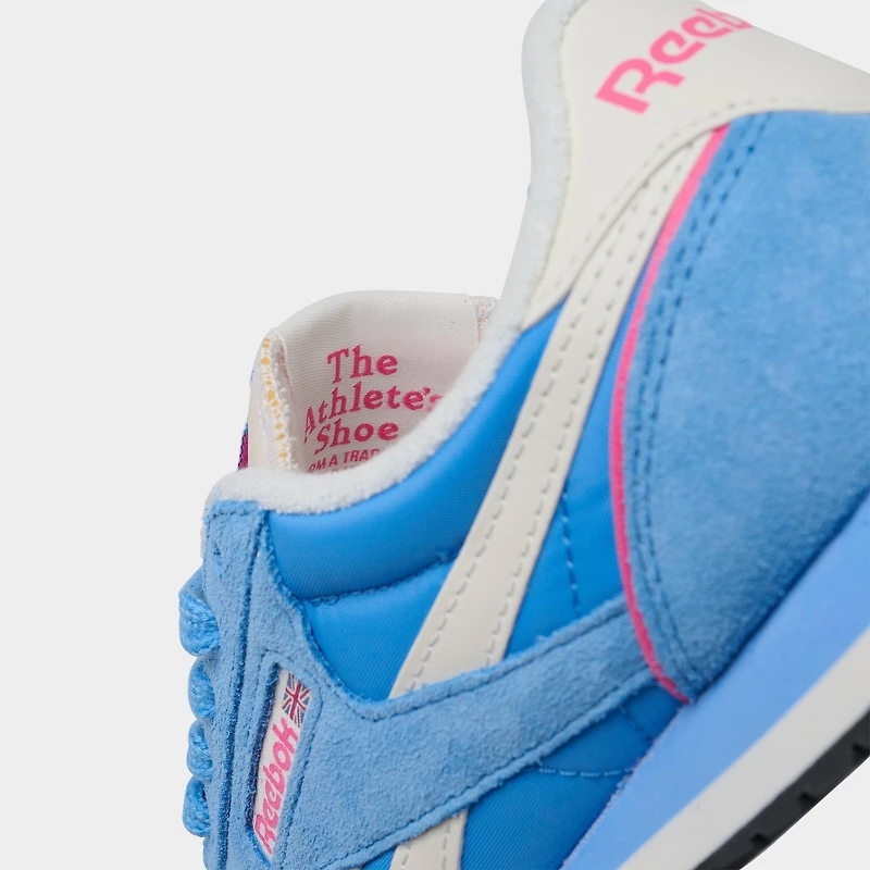 Women's Reebok Classic AZ Casual Shoes