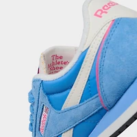 Women's Reebok Classic AZ Casual Shoes