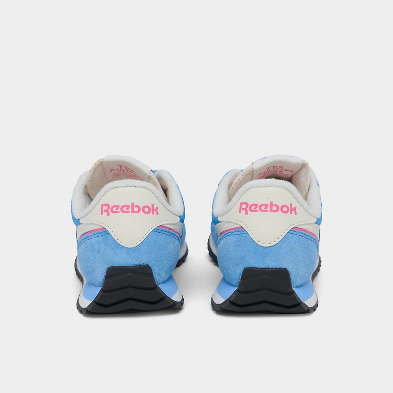 Women's Reebok Classic AZ Casual Shoes