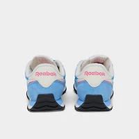 Women's Reebok Classic AZ Casual Shoes