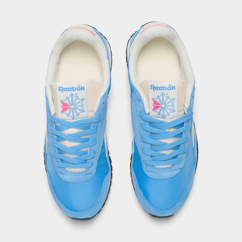 Women's Reebok Classic AZ Casual Shoes