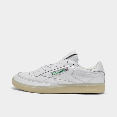 Men's Reebok Club C 85 Vintage Casual Shoes