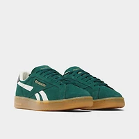 Men's Reebok Club C Grounds UK Casual Shoes