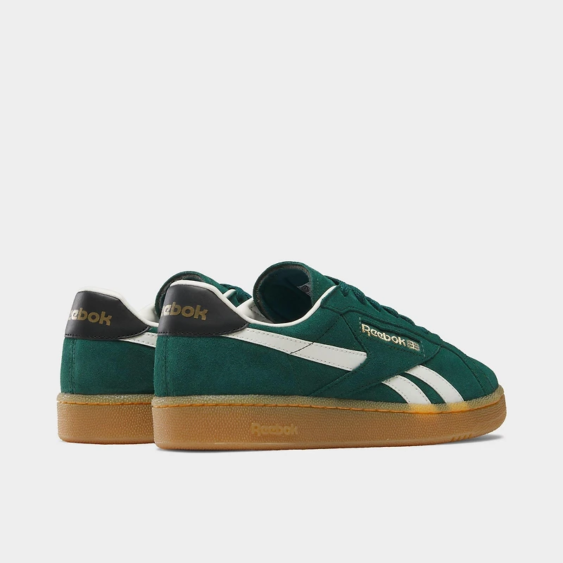 Men's Reebok Club C Grounds UK Casual Shoes