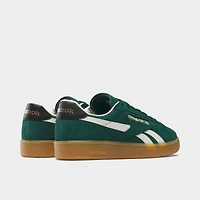 Men's Reebok Club C Grounds UK Casual Shoes