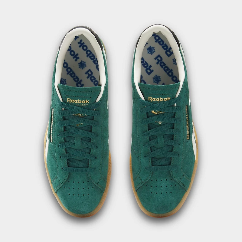Men's Reebok Club C Grounds UK Casual Shoes