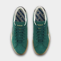 Men's Reebok Club C Grounds UK Casual Shoes