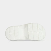 Women's Crocs Stomp Platform Clog Shoes