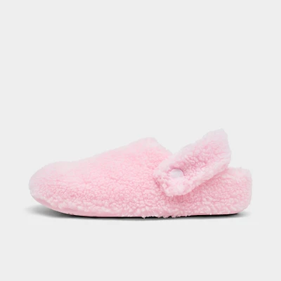 Crocs Classic Cozzzy Slippers