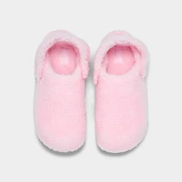 Women's Crocs Classic Cozzzy Slippers
