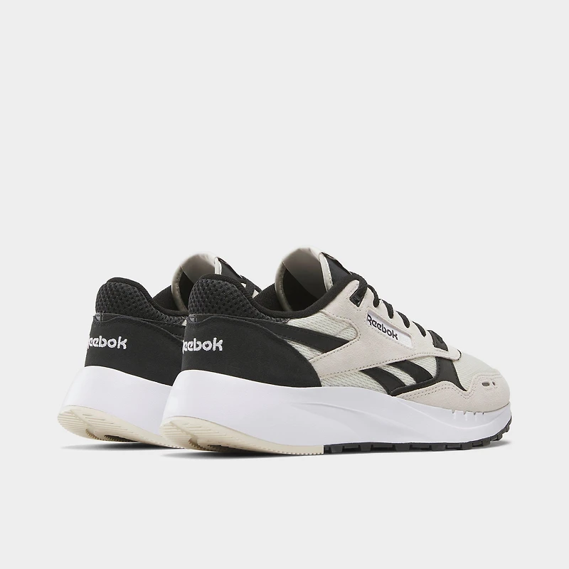 Men's Reebok Classic Leather 2400 Casual Shoes