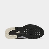 Men's Reebok Classic Leather 2400 Casual Shoes