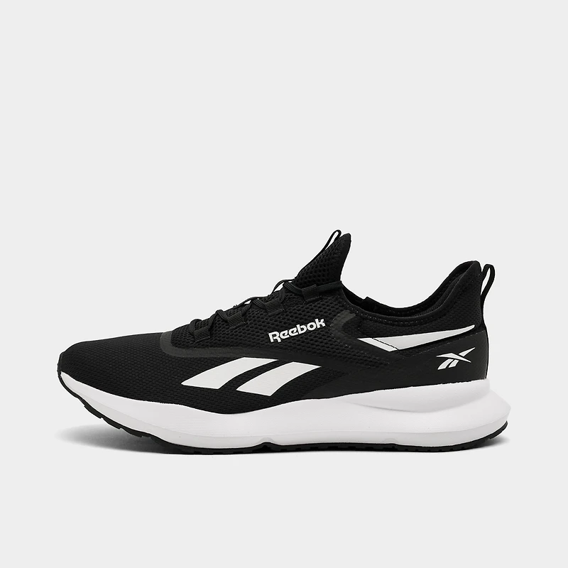 Men's Reebok Cityride Running Shoes