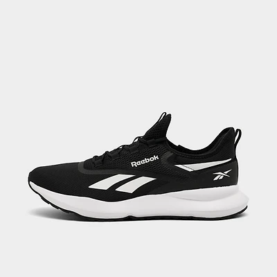 Men's Reebok Cityride Running Shoes