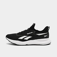 Men's Reebok Cityride Running Shoes