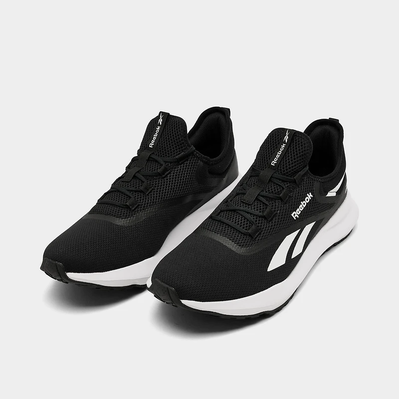 Men's Reebok Cityride Running Shoes