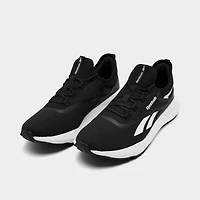 Men's Reebok Cityride Running Shoes