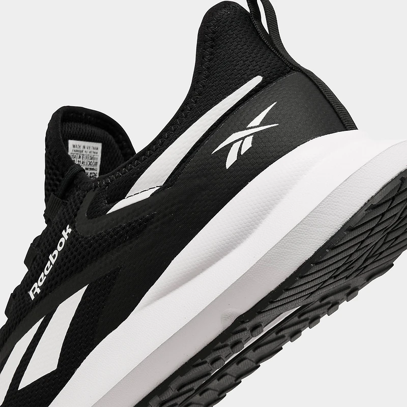 Men's Reebok Cityride Running Shoes