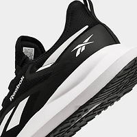 Men's Reebok Cityride Running Shoes